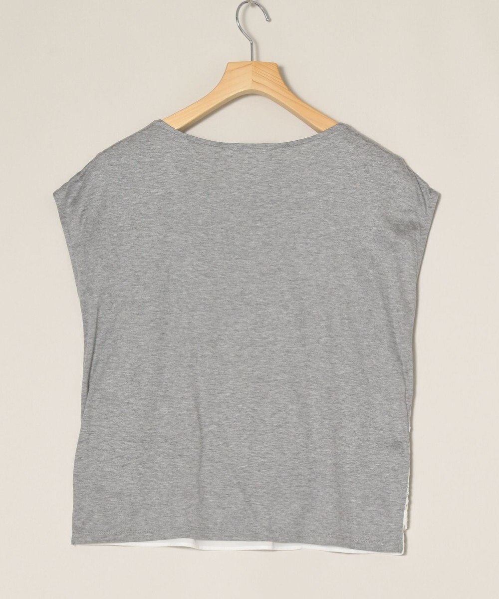 ONWARD Reuse Park 【組曲】カットソー春夏 