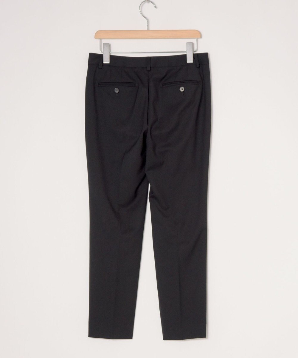 ONWARD Reuse Park 【23区】パンツ秋冬 