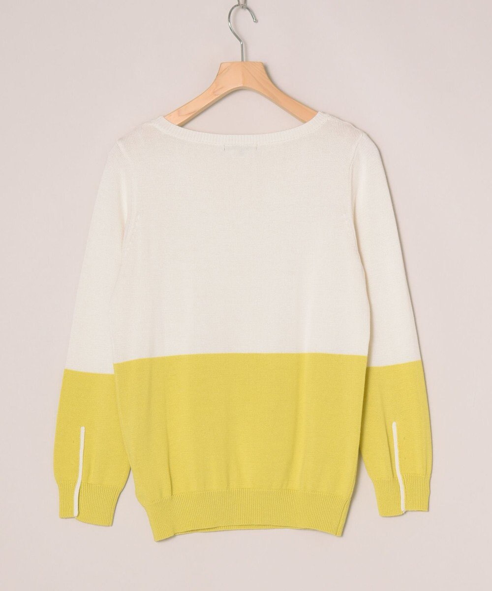 ONWARD Reuse Park 【ICB】ニット春夏 