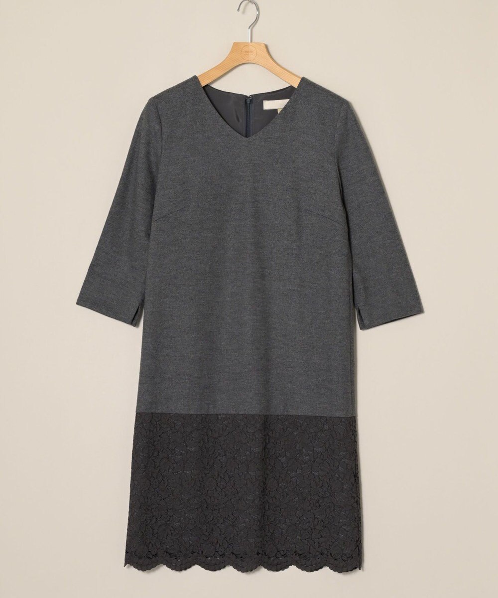 ONWARD Reuse Park 【自由区】ワンピース春夏 