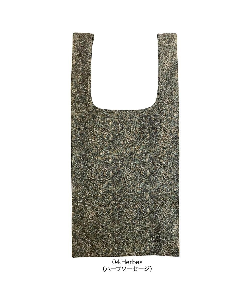 ROOTOTE 2661【ギフトにオススメ！エコバッグ】/ EU.ルーショッパー.Epicerie（エピスリー）-A 