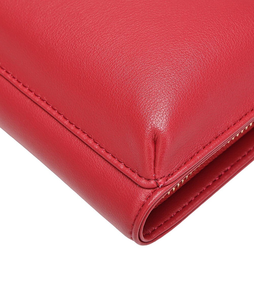 style code 【VerdeVari/ヴェルデヴァリ】マルチショルダーバッグ 