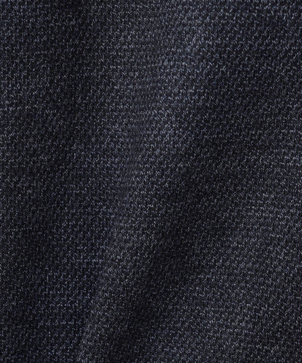 J.PRESS MEN 【KING SIZE】SOFAニット スラックス 