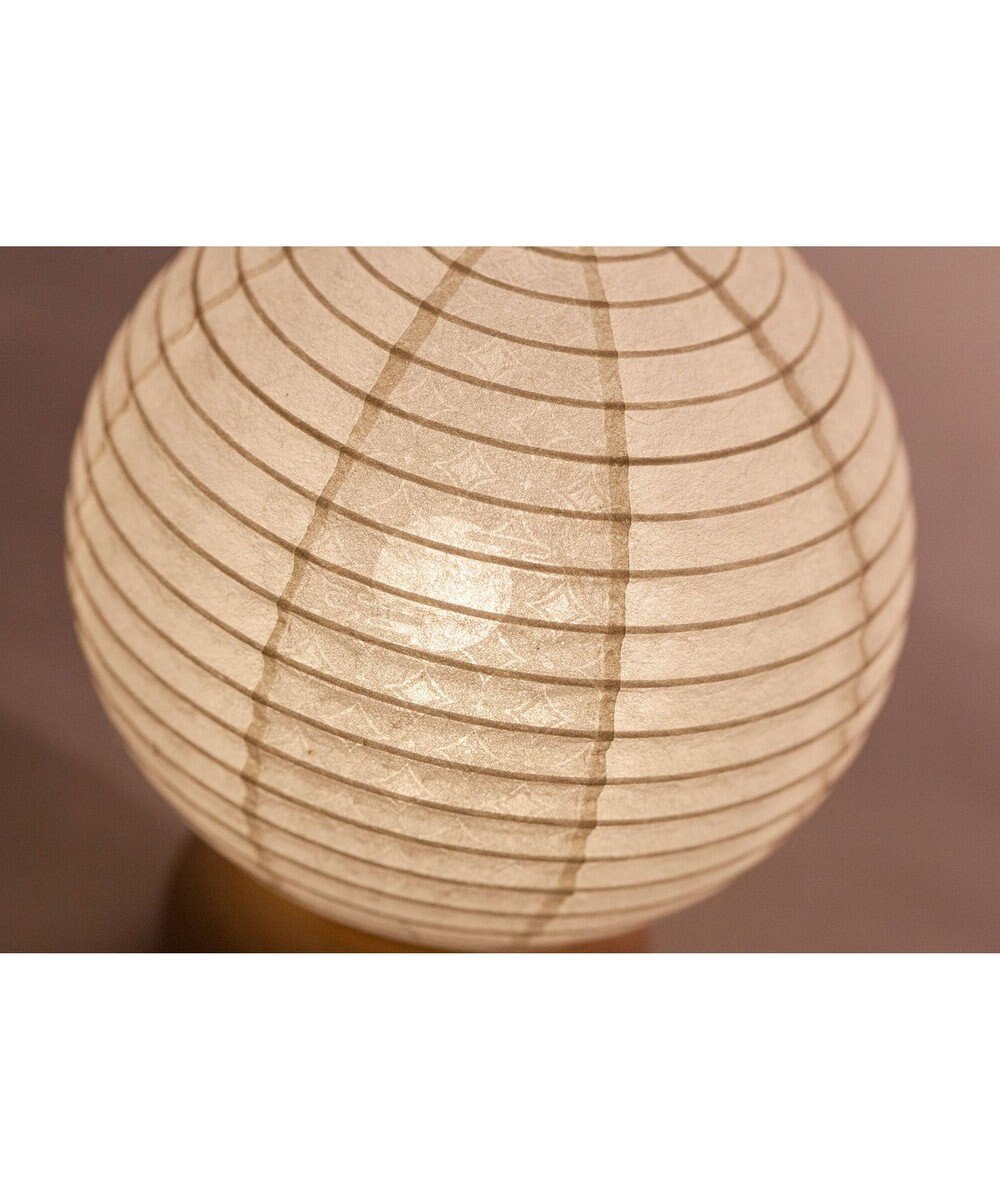 ちょうちん堂 【月白】SHIPPOU 七宝 ちょうちん ライト 