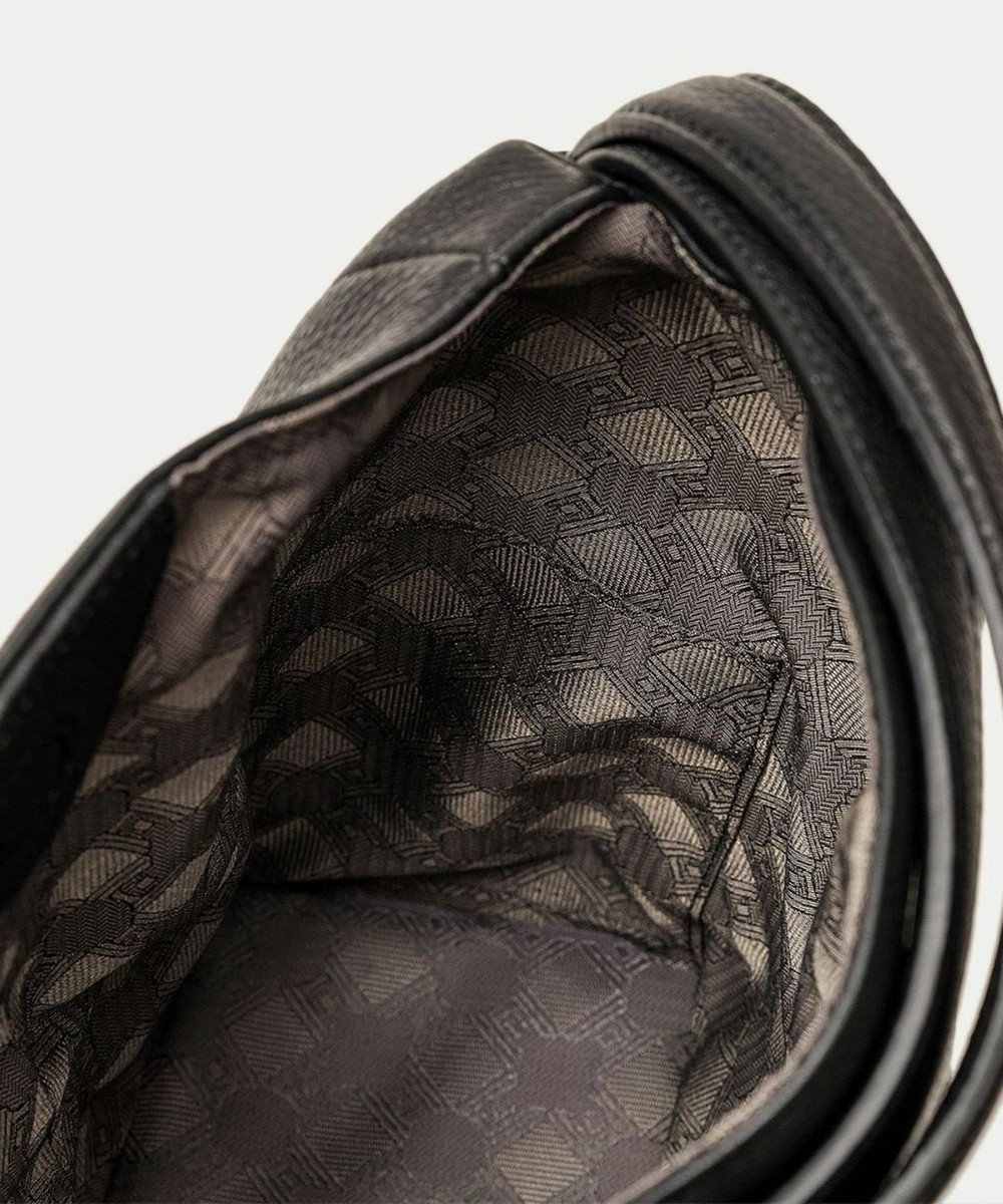 GOTAIRIKU 【ETIAM】シュリンク ハンド＆バングルバッグ《Follow》 