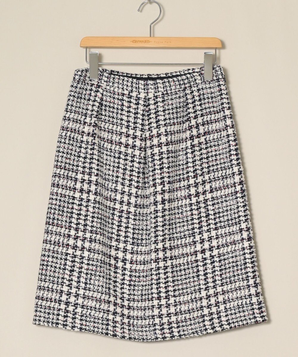 ONWARD Reuse Park 【自由区】スカート春夏 