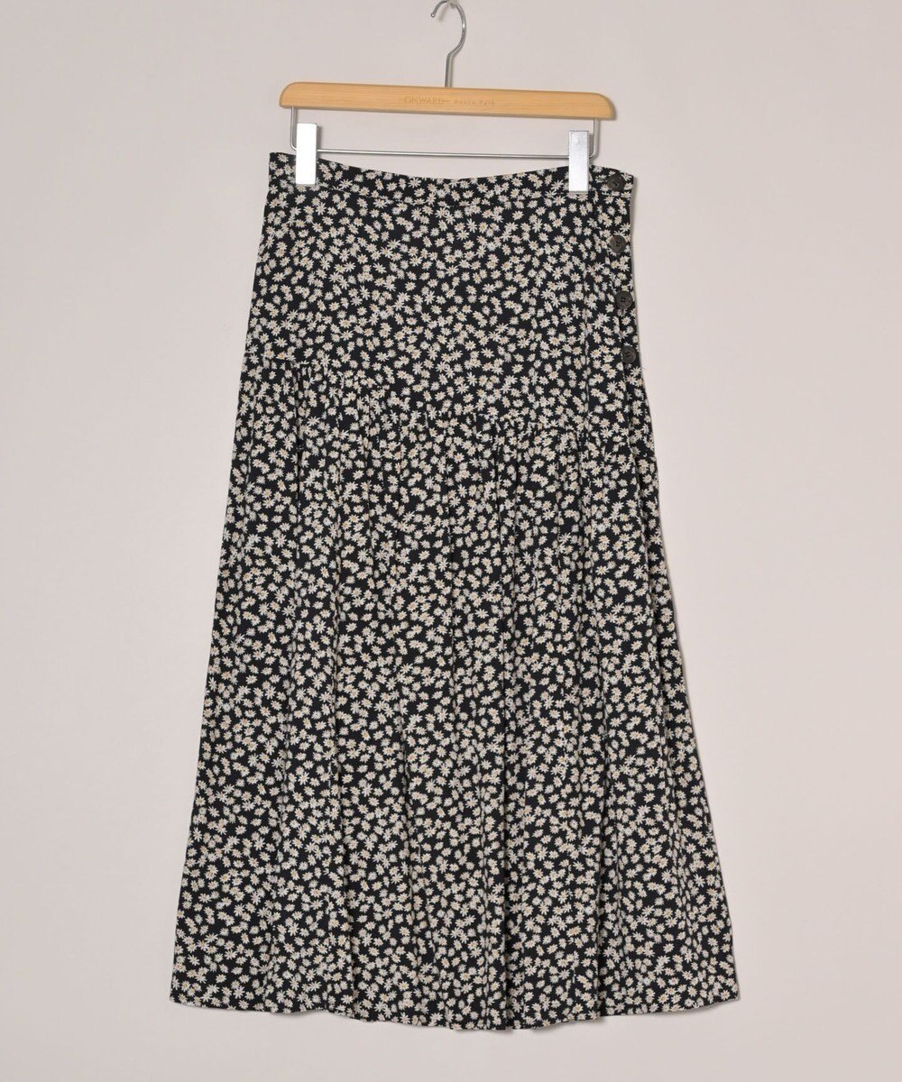 ONWARD Reuse Park 【23区】スカート春夏 