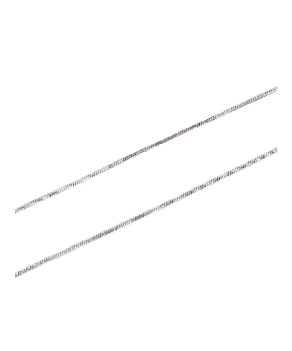 Green Parks ｅｖｅｒｙ　ｗａｌｋ．２ＷＡＹチョーカーネックレス 