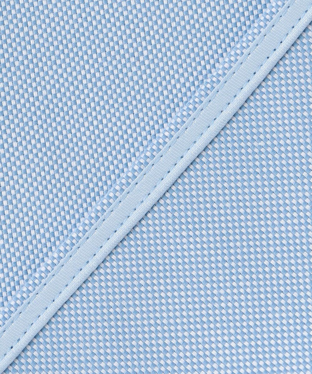 BEIGE， BALSAM / シャツ 