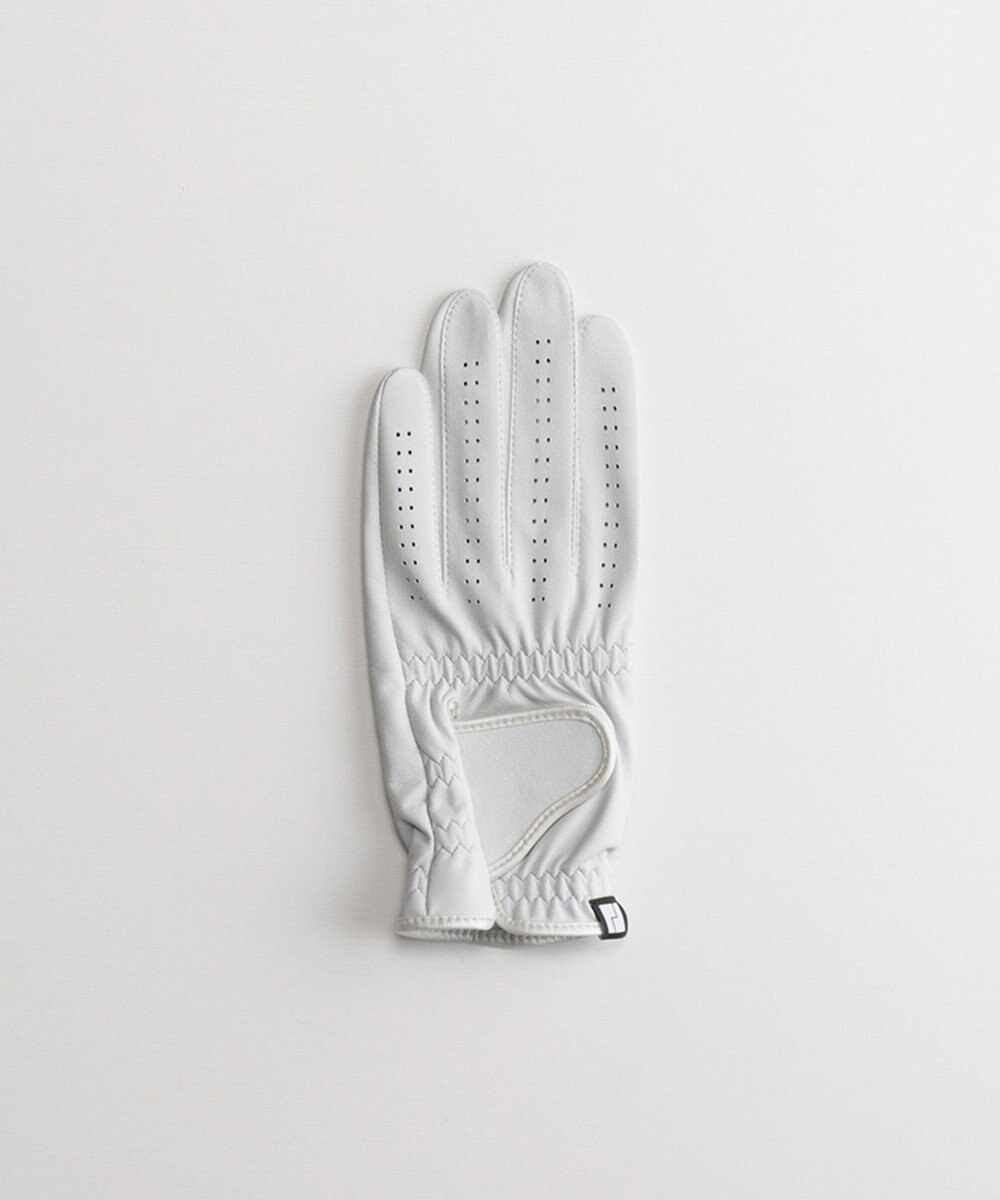 ORuKuBET GOLF - KERI (MEN)【左手用・グリップ力・全天候対応・日本製】 