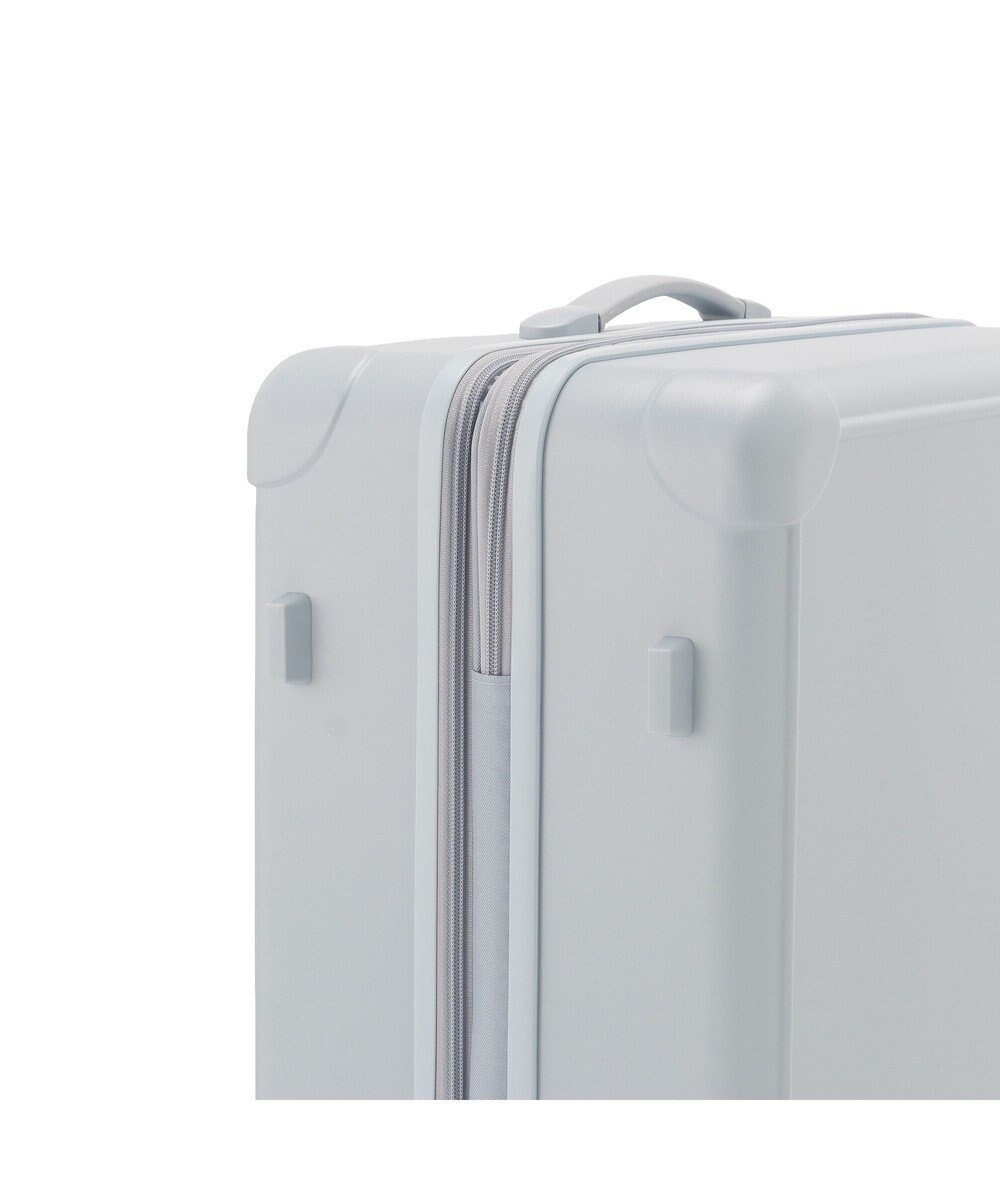 ACE BAGS & LUGGAGE Jewelna Rose フォギージュエルトローリー 85～100L 05903 ジュエルナローズ 