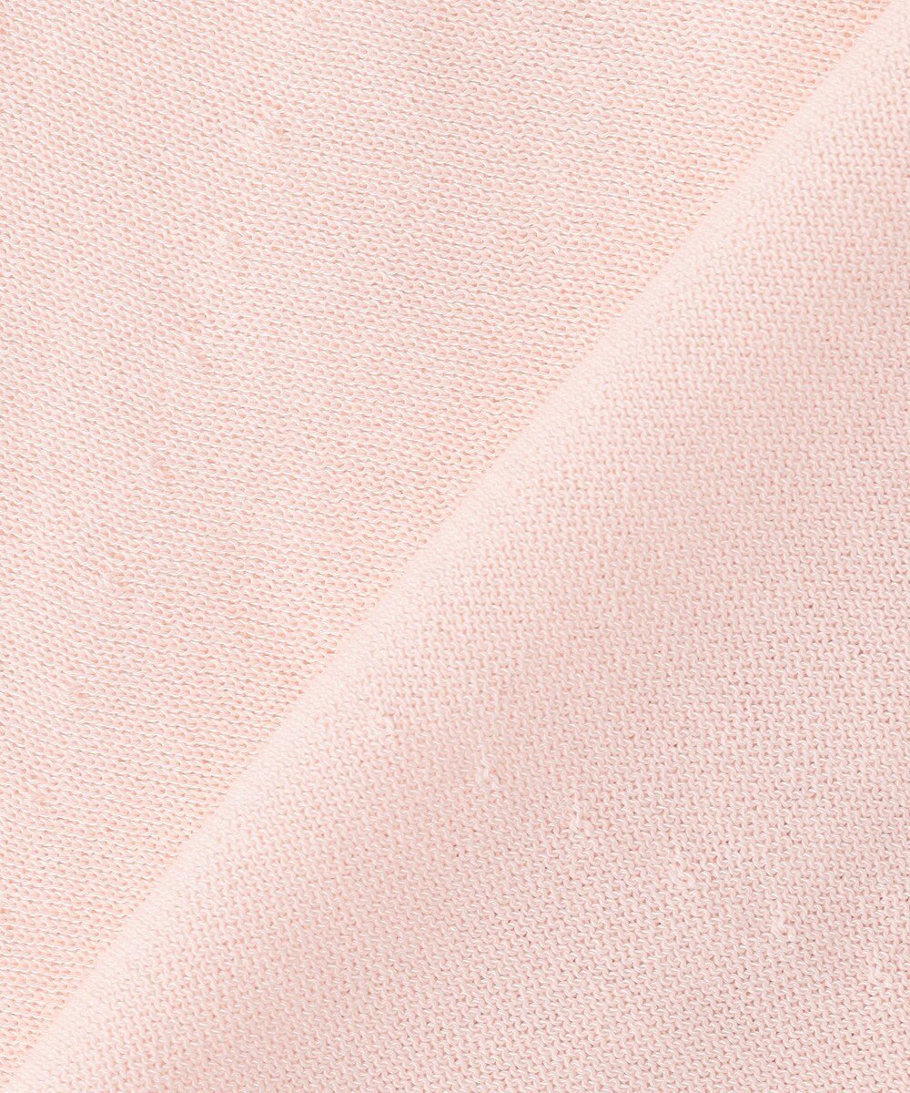 自由区 【カトリエムブーケ】Poncho en tissu sy  nthetique  ポンチョプルオーバー 