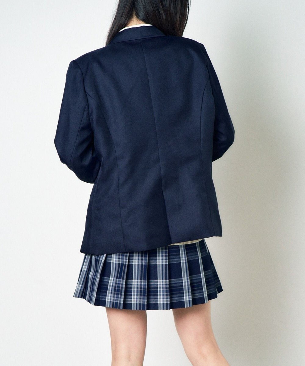 WEGO 【SCHOOL ITEM】スクールブレザー 