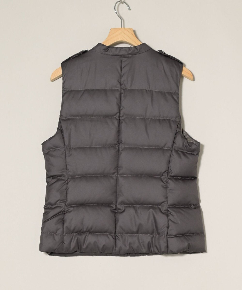 ONWARD Reuse Park 【ICB】ベスト秋冬 