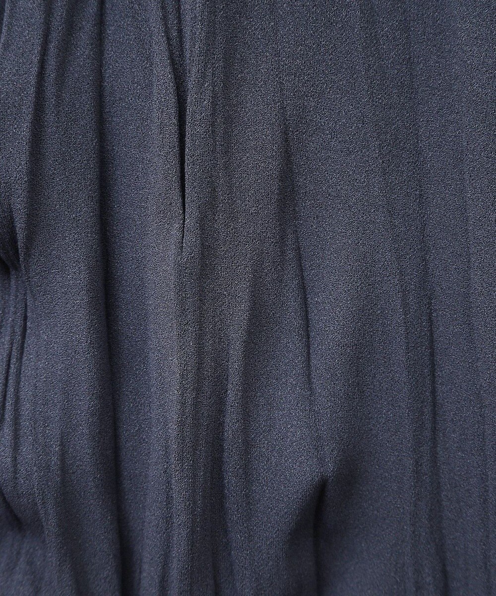 CRAFT STANDARD BOUTIQUE ワッシャープリーツスカート 