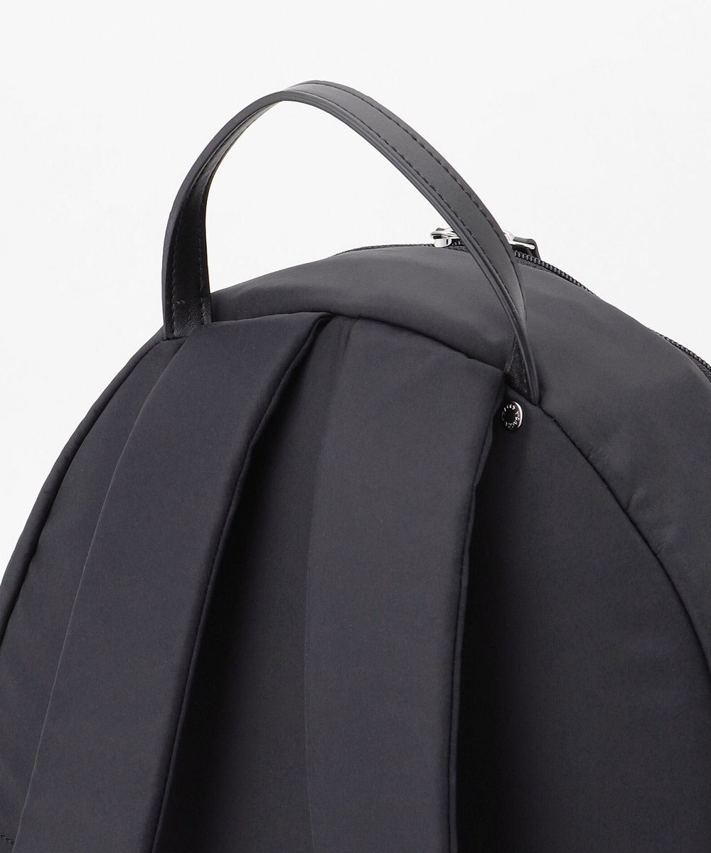 Y'SACCS ダブルタブ　トラベルデイパック 