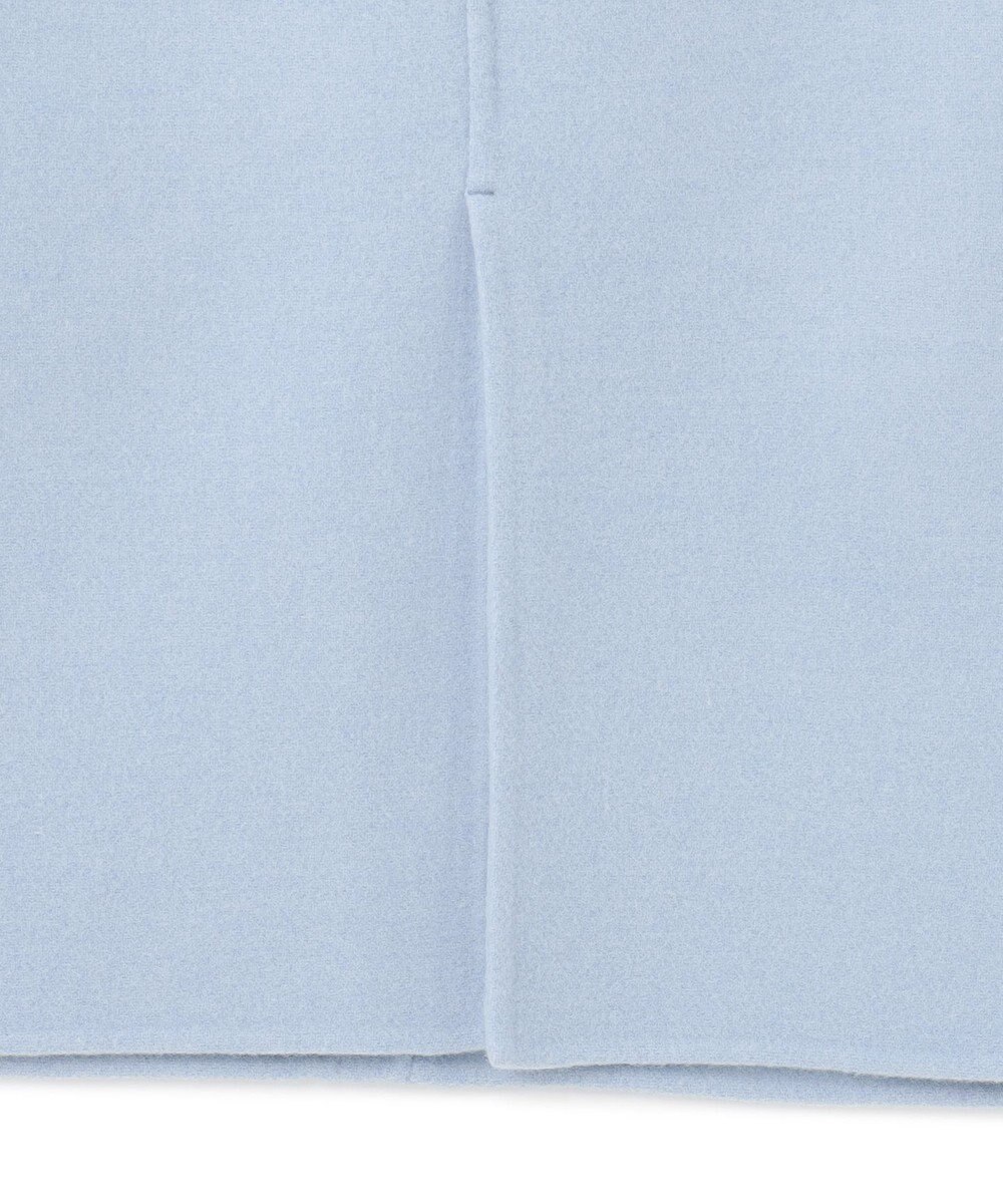 BEIGE， HANS / タイトスカート 