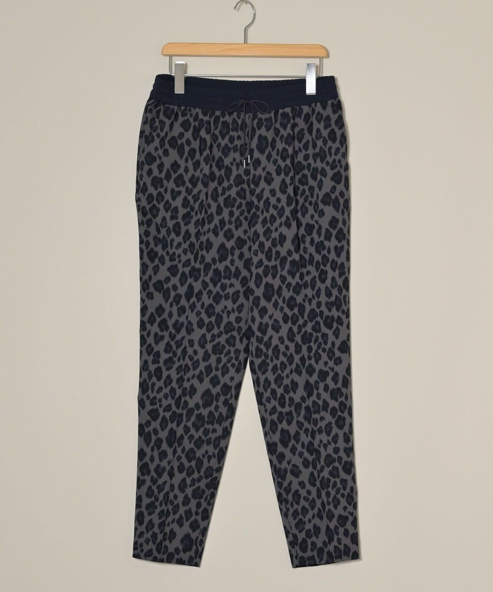 ONWARD Reuse Park 【ICB】パンツ秋冬 