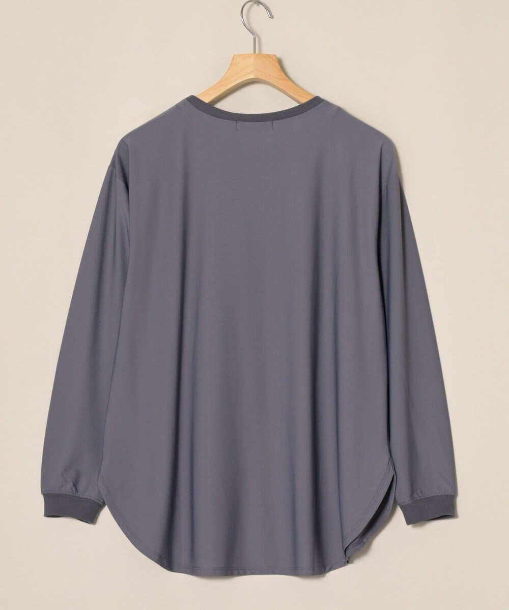 ONWARD Reuse Park 【any FAM】カットソー春夏 