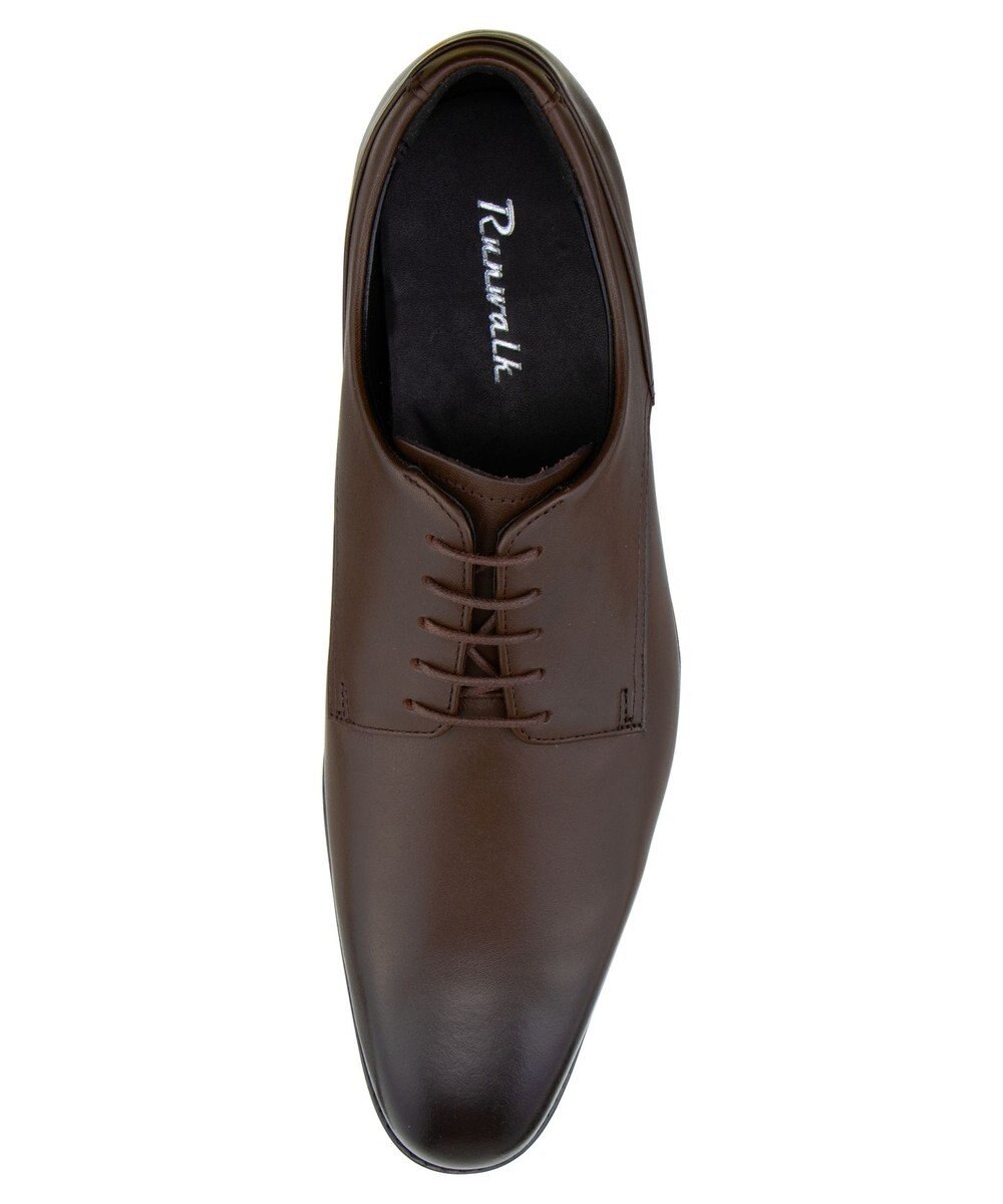 ASICS WALKING ランウォーク メンズ 3E 