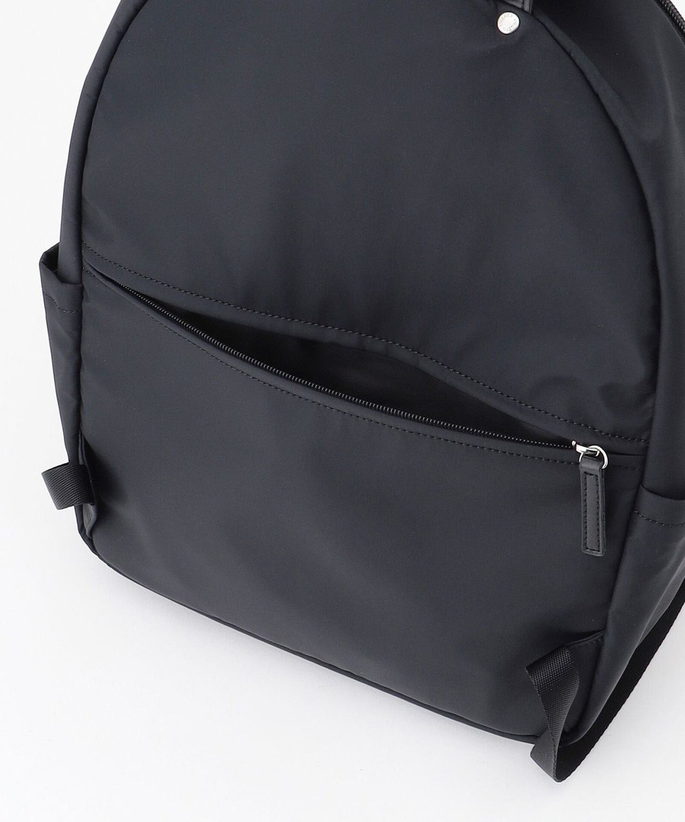 Y'SACCS ダブルタブ　トラベルデイパック 