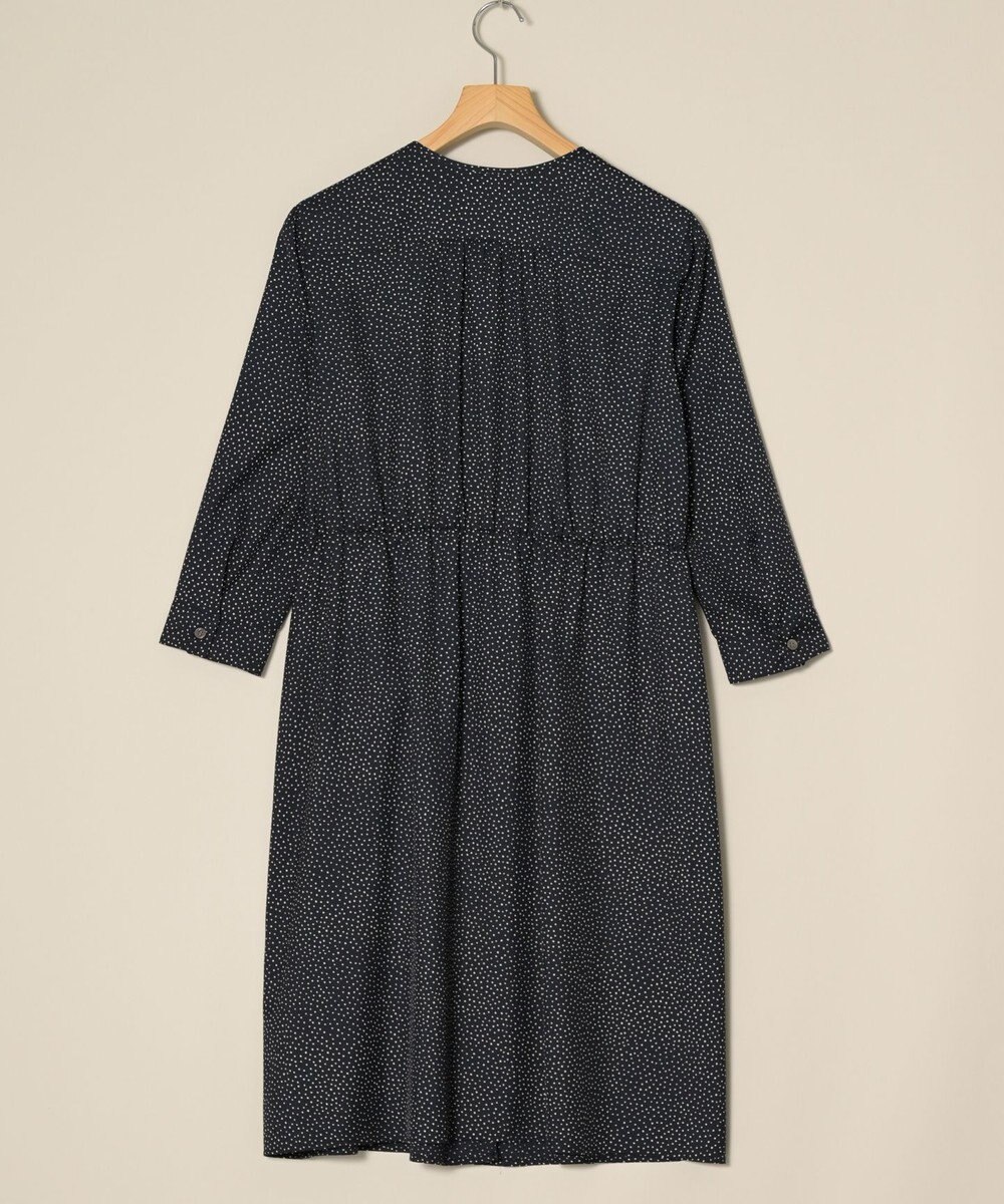 ONWARD Reuse Park 【23区】ワンピース春夏 