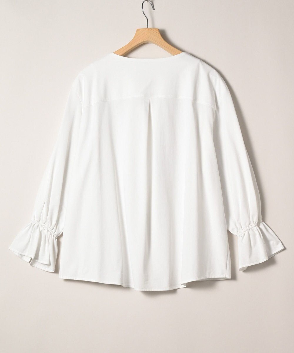 ONWARD Reuse Park 【組曲】カットソー秋冬 