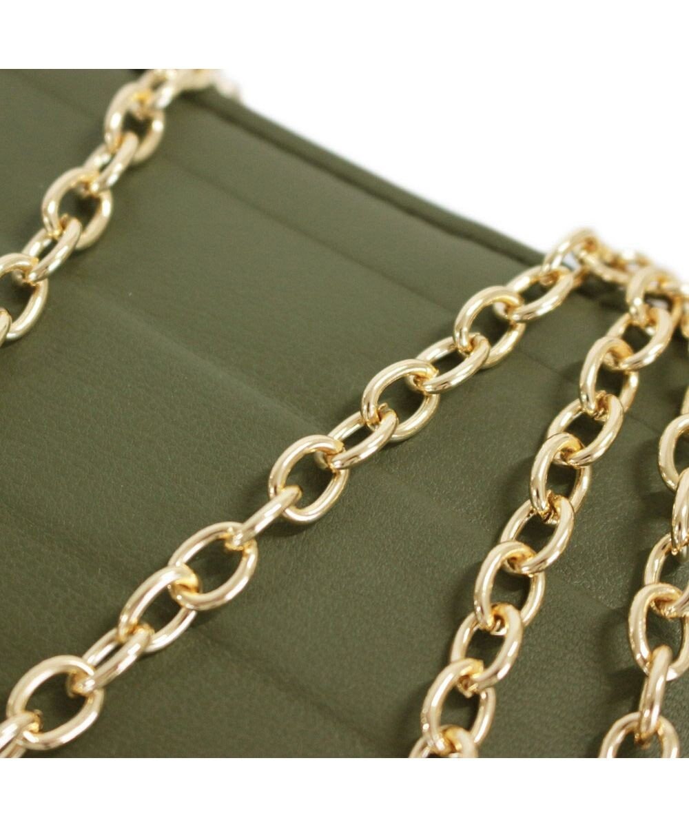 ROOTOTE 1158【アイスキャンディトート】SC.ベビールー.フローズンポップ 