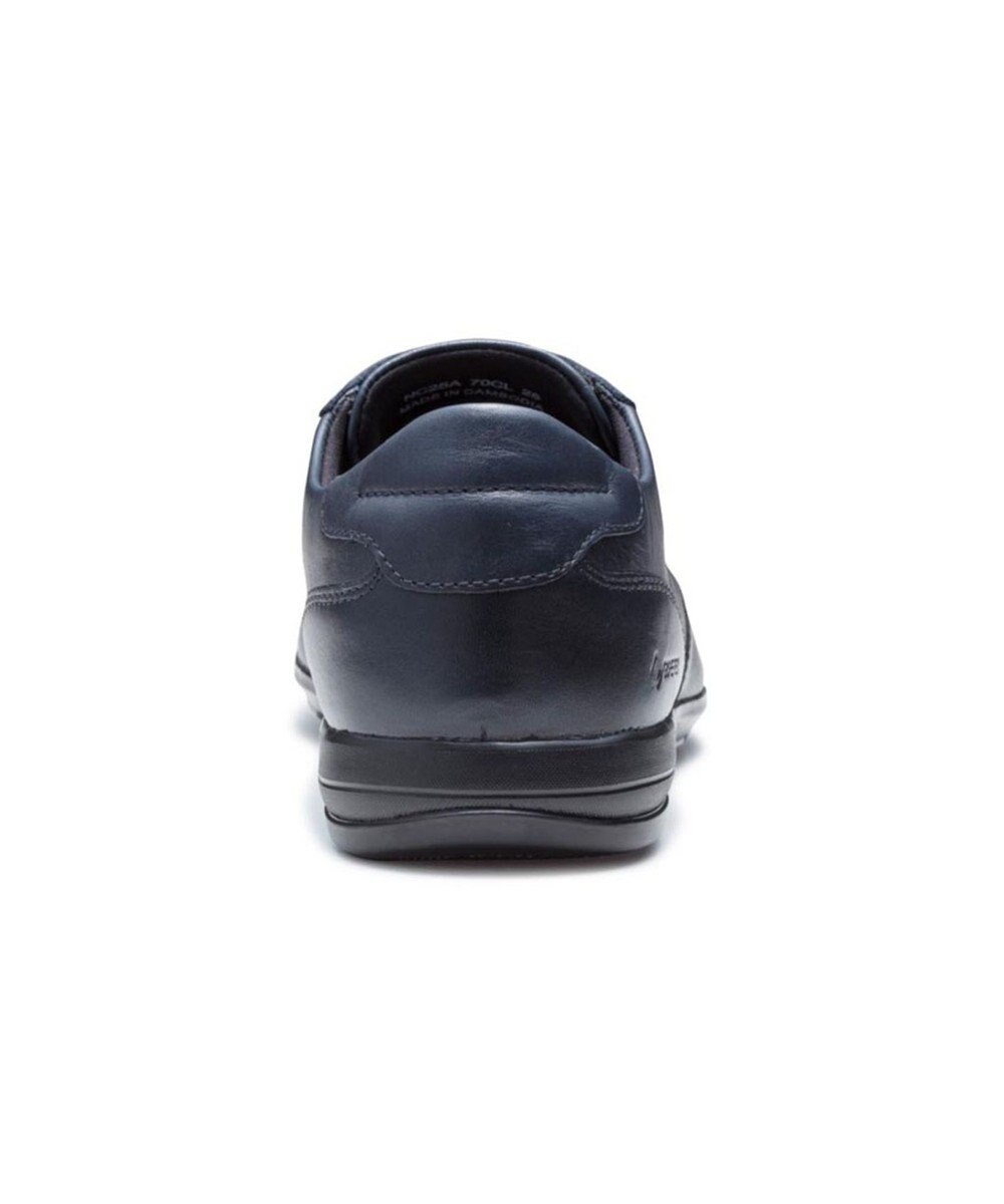 REGAL FOOT COMMUNITY 【リーガルカジュアル】70CL レースアップレザースニーカー（GORE-TEX フットウェア） スニーカー 