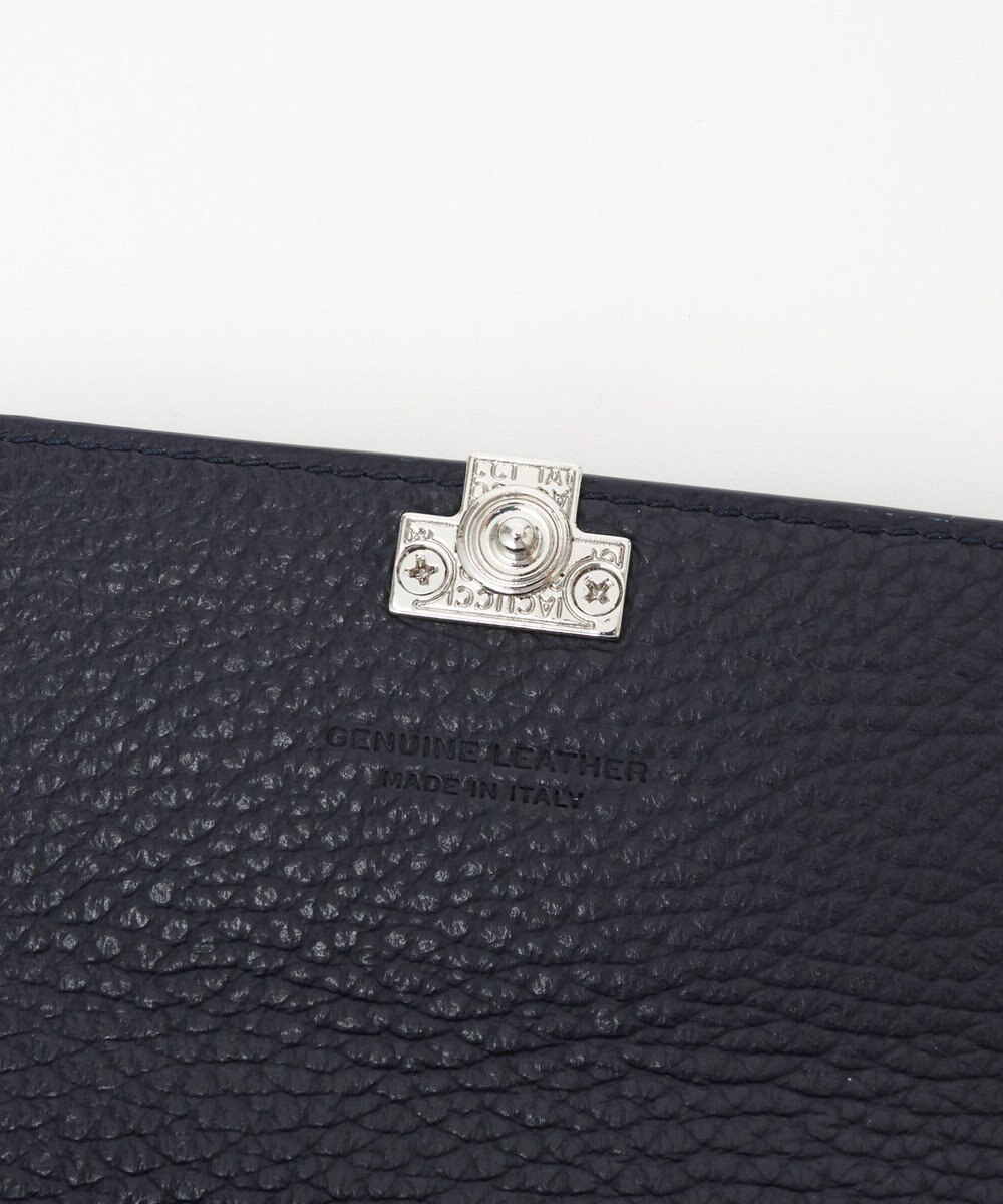 IACUCCI アバ ウォレット CERVO 