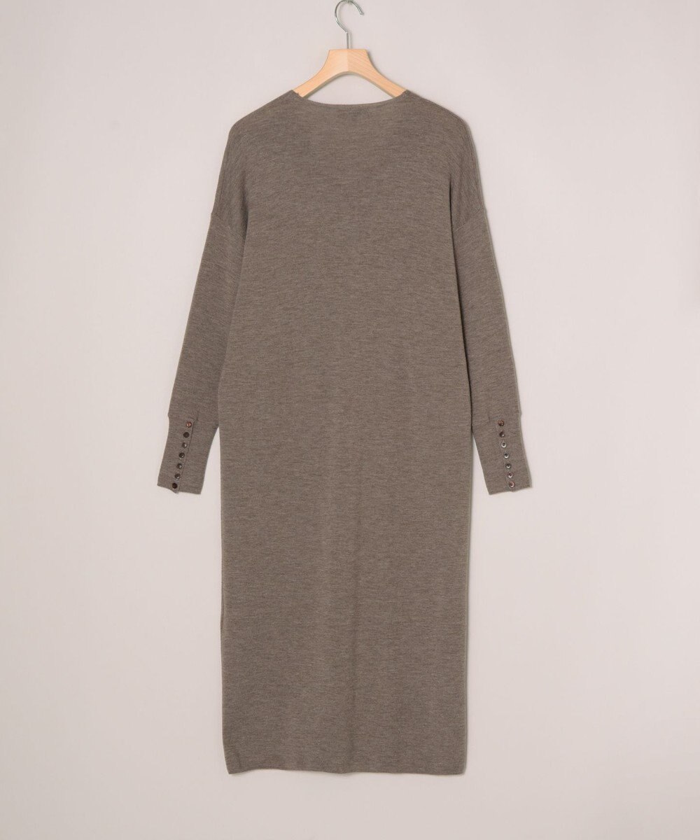 ONWARD Reuse Park 【ICB】ワンピース秋冬 