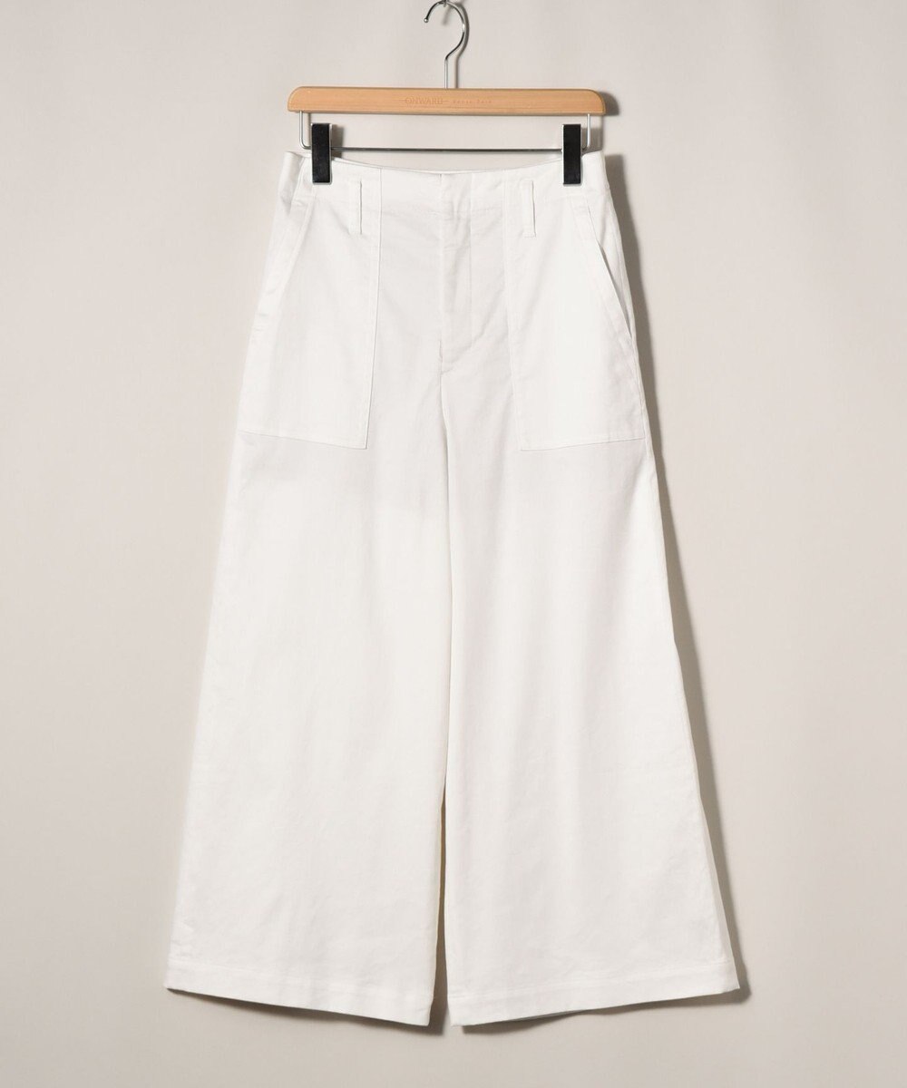 ONWARD Reuse Park 【23区】パンツ春夏 