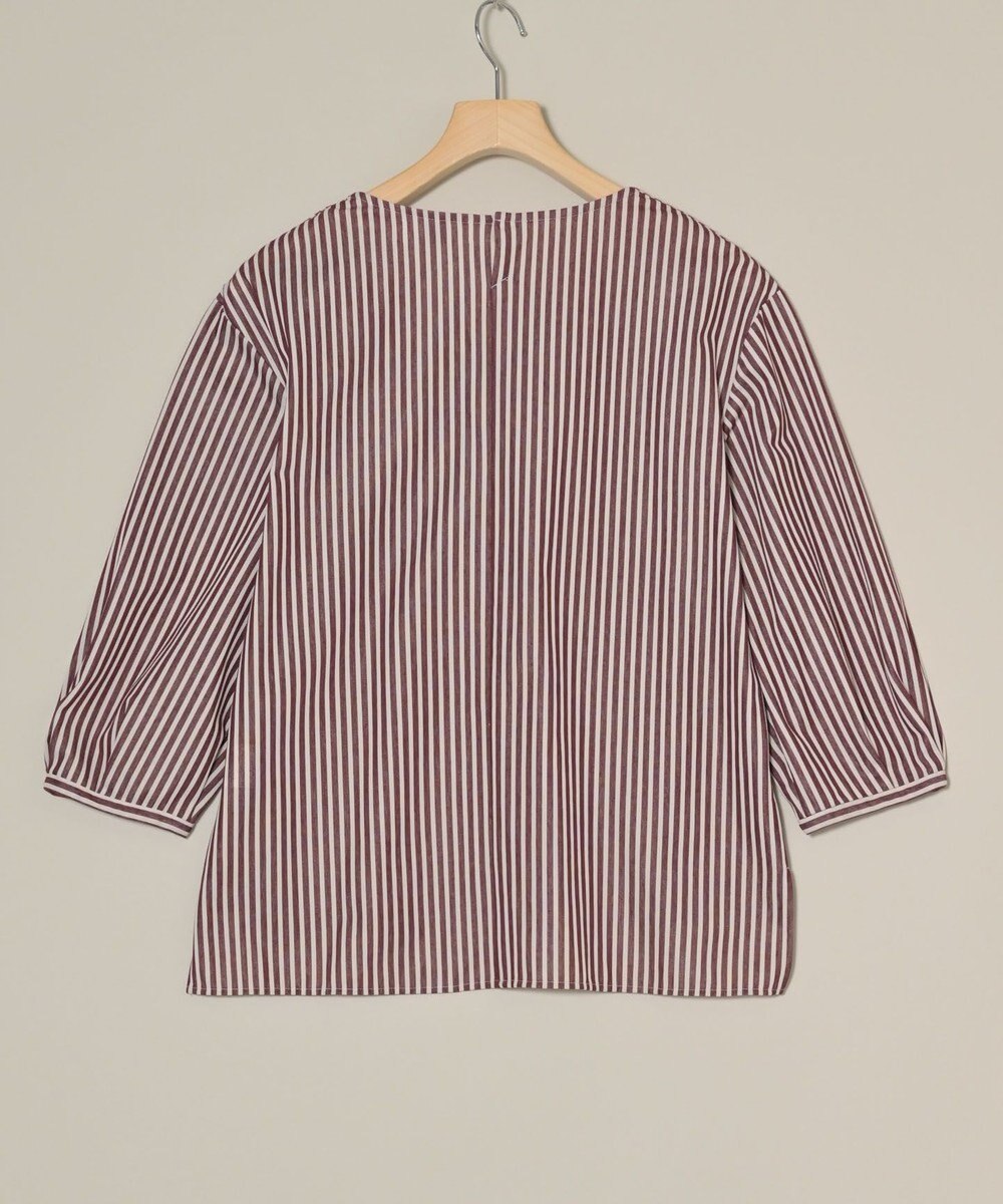 ONWARD Reuse Park 【J.PRESS】カットソー秋冬 