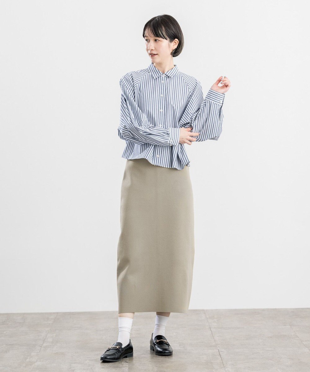 ONWARD Reuse Park 【UNFILO】ブラウス春夏 