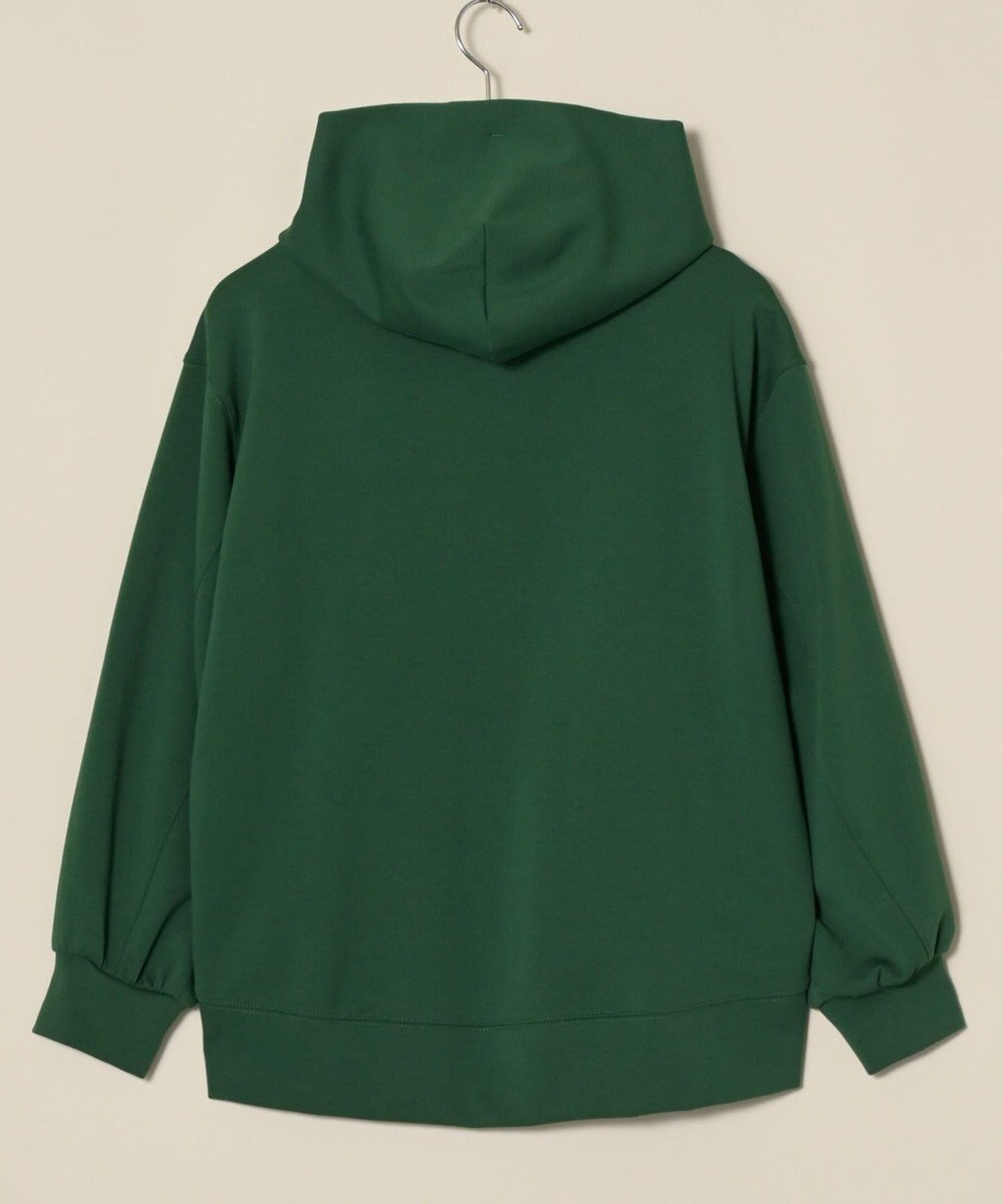 ONWARD Reuse Park 【any FAM】カットソー秋冬 