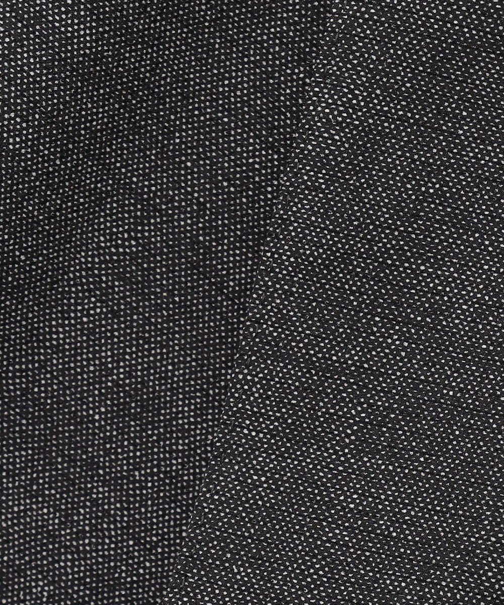 GOTAIRIKU 圧倒的清涼感【夏に必要なカイテキ7機能】クールドッツ セットアップパンツ_クラシックプリント(26年モデル) 