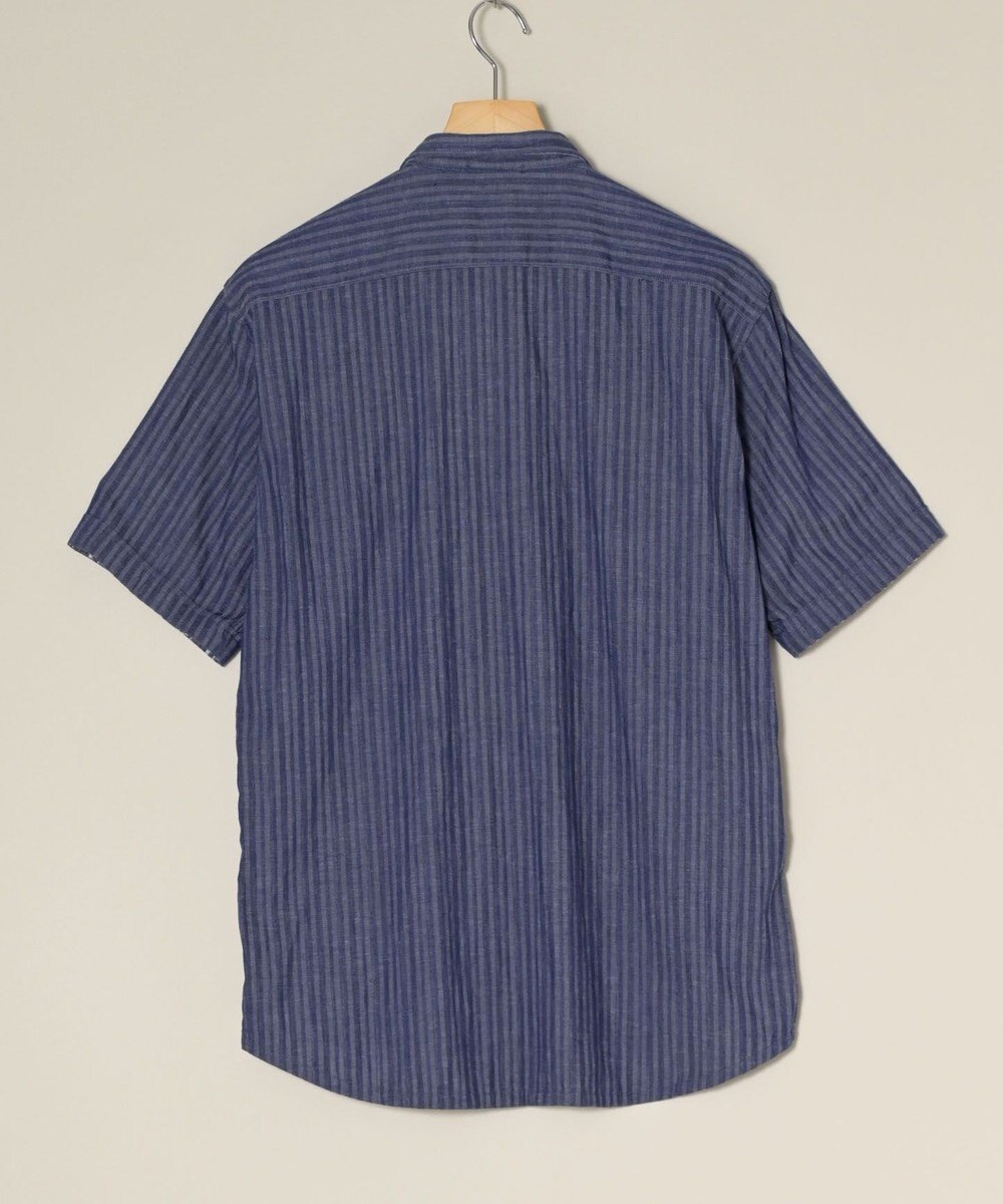 ONWARD Reuse Park メンズ商品【23区 HOMME】シャツ春夏 