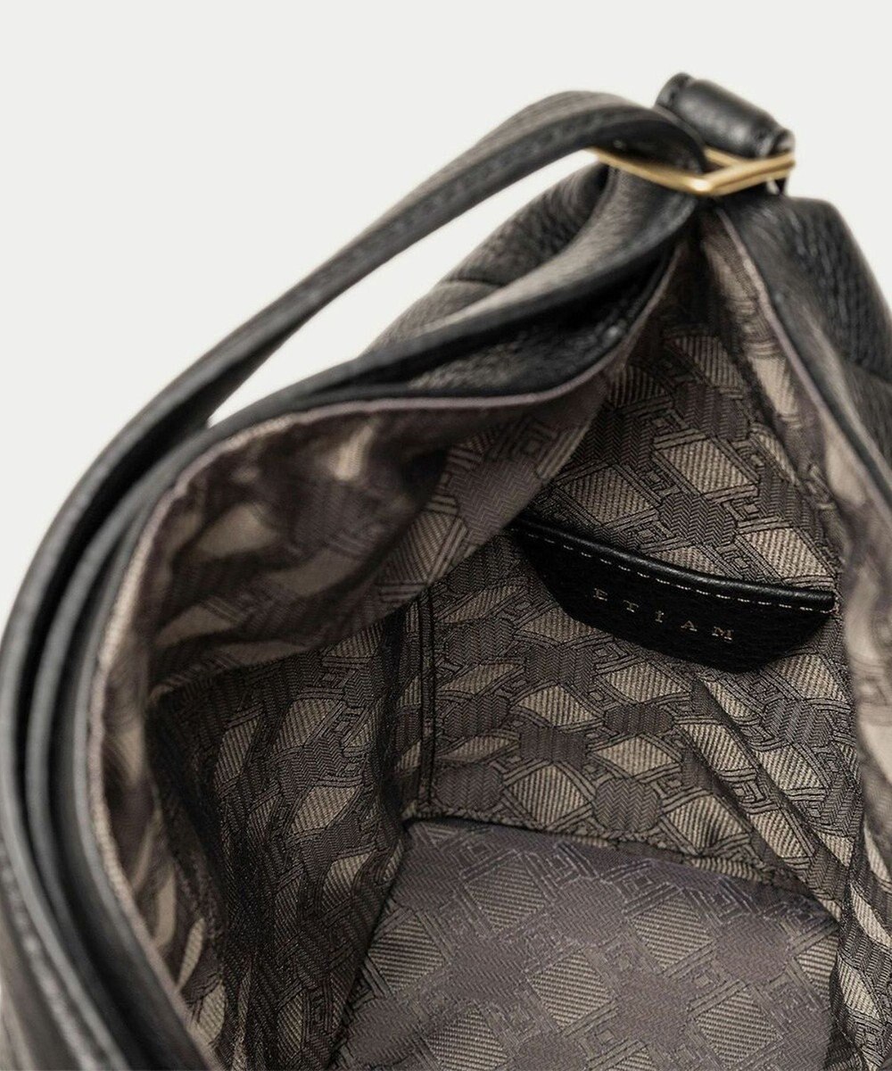 GOTAIRIKU 【ETIAM】シュリンク ハンド＆バングルバッグ《Follow》 