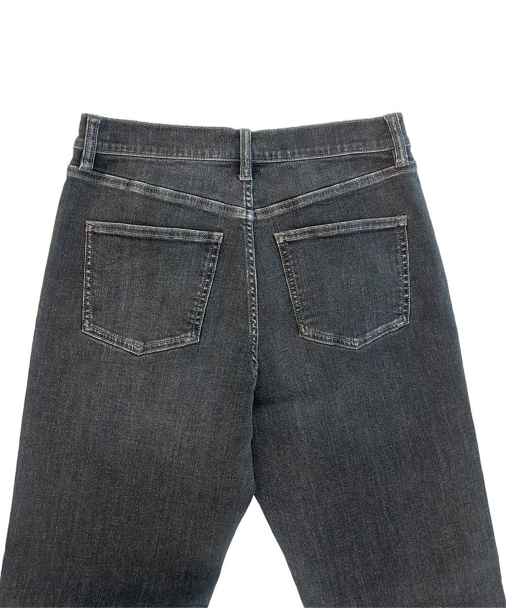 UNFILO UNFILO DENIM フレア 