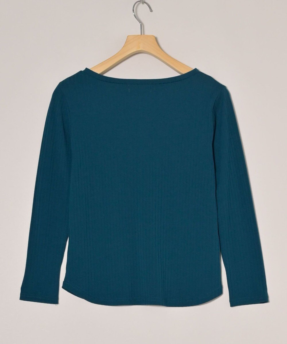 ONWARD Reuse Park 【any SiS】カットソー秋冬 