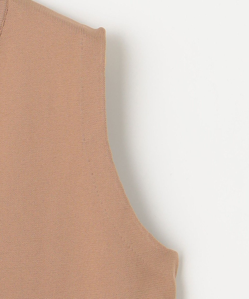 組曲 S 【WEB限定・2SET】ニットジャンスカセット 