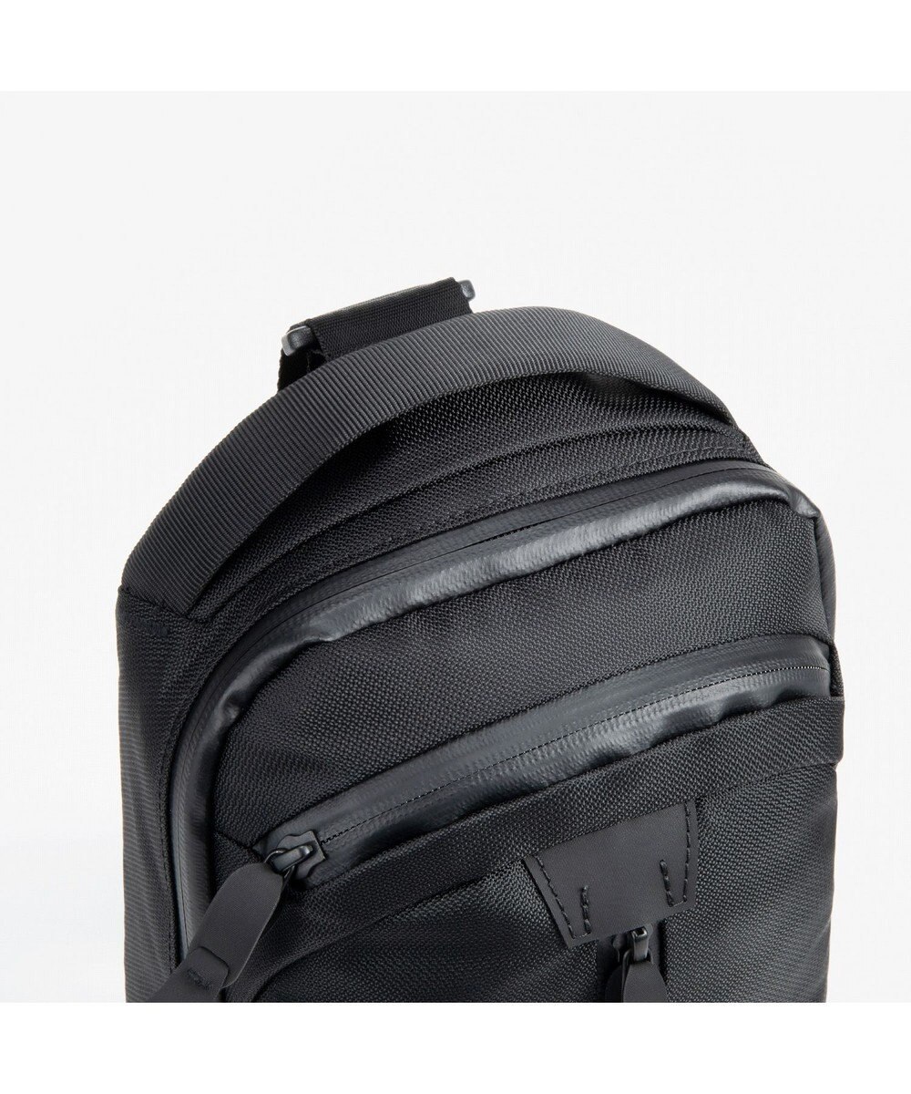 ACE BAGS & LUGGAGE ace. ラグマスター2 ボディバッグ  8インチタブレット収納 17765 エース 