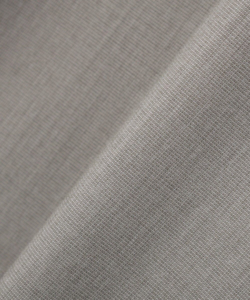 YECCA VECCA ラッフルキャミオールインワン 