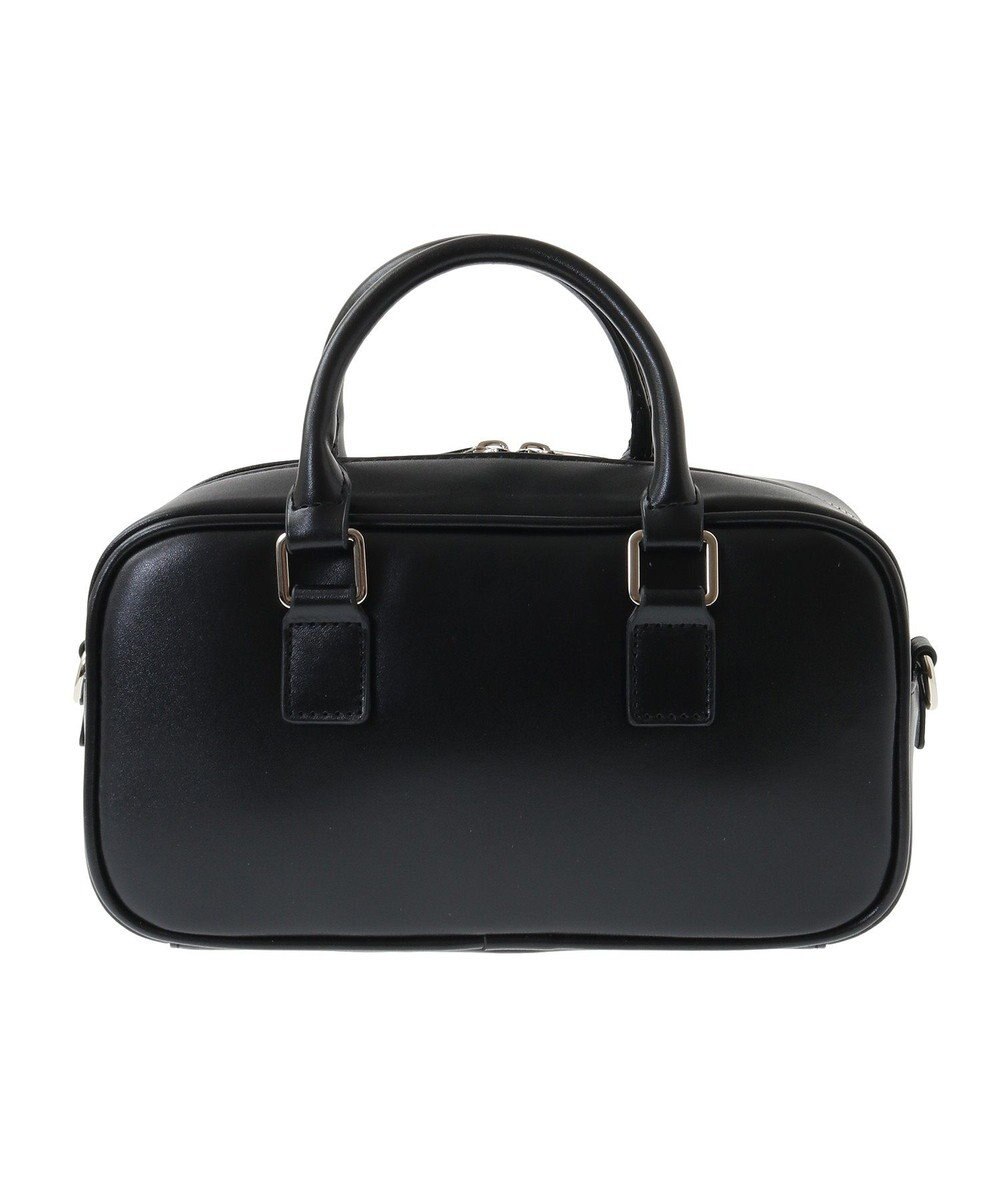 AMERICAN HOLIC スクエアショルダーバック 