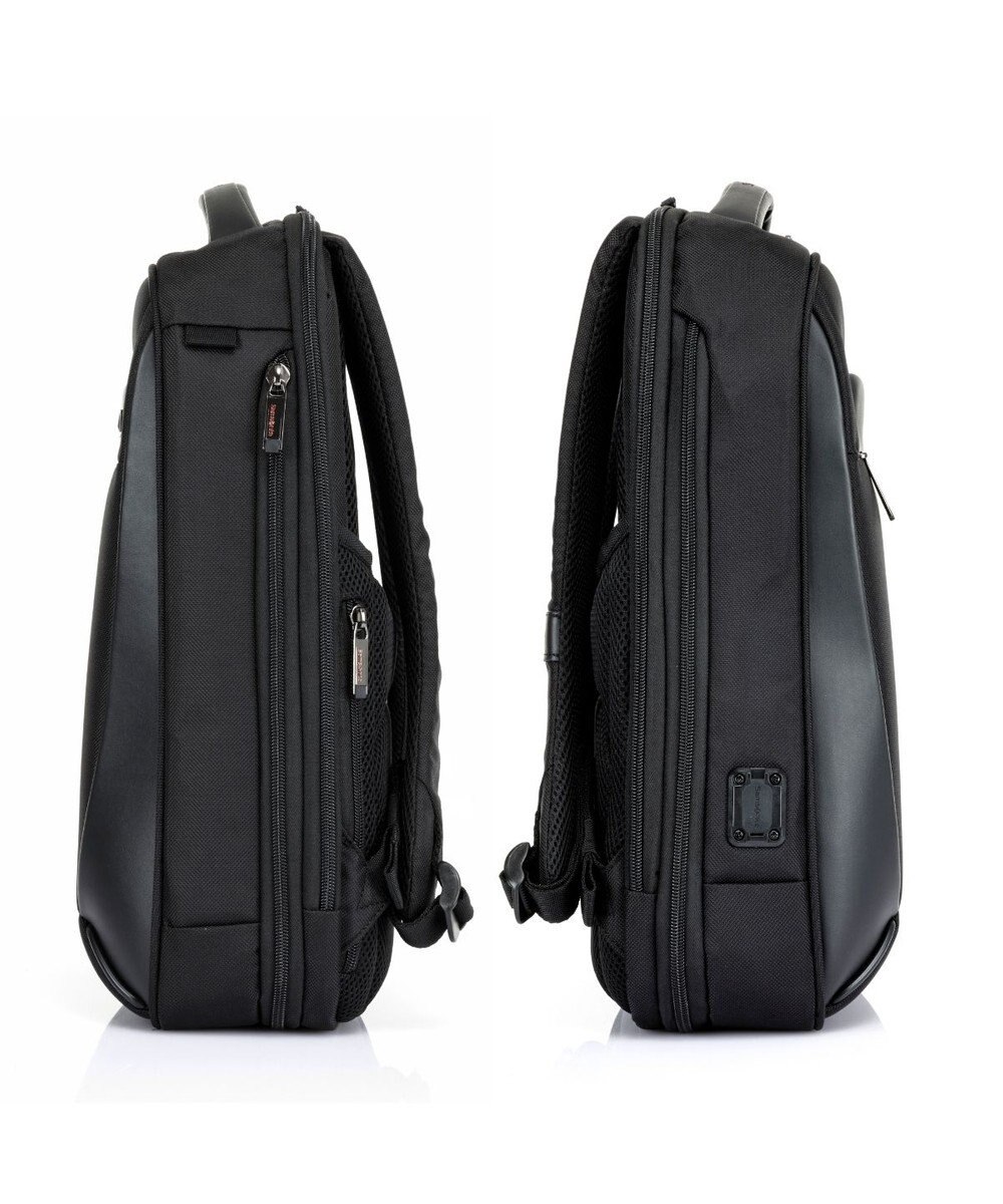 Samsonite サムソナイト ヴァイゴン2 バックパック VIGON II 