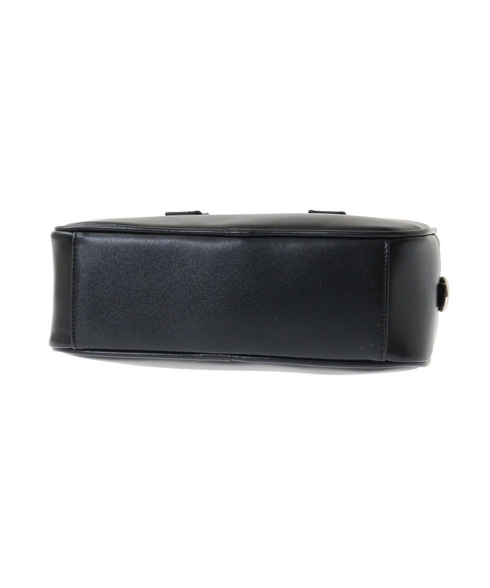 AMERICAN HOLIC スクエアショルダーバック 