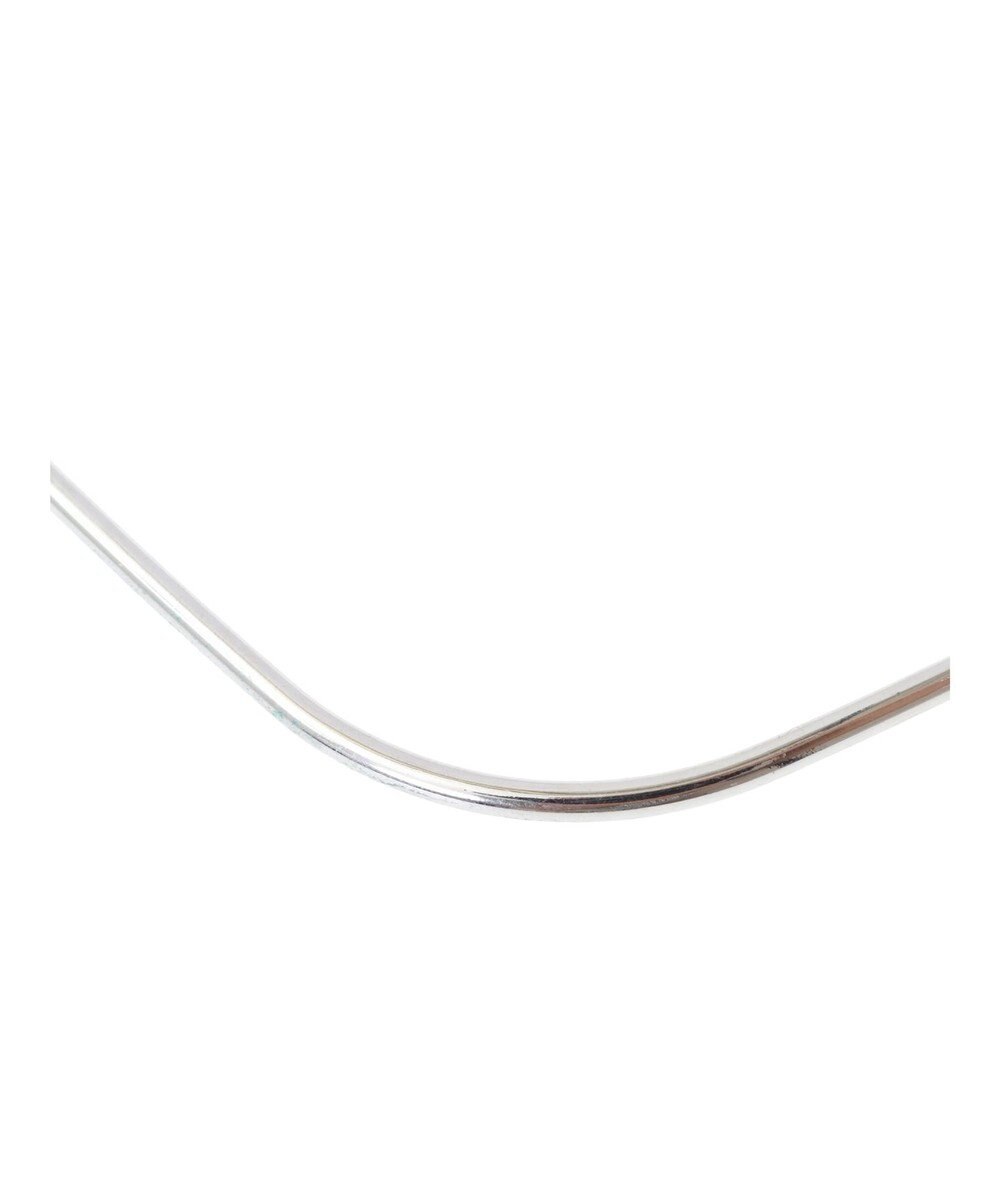 Green Parks ｅｖｅｒｙ　ｗａｌｋ．２ＷＡＹチョーカーネックレス 