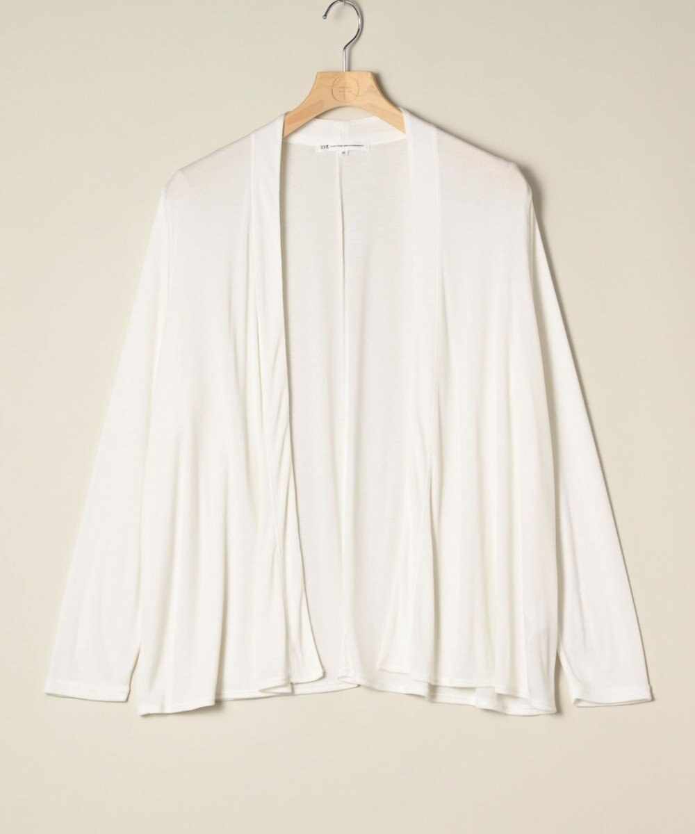 ONWARD Reuse Park 【23区】カットソー秋冬 