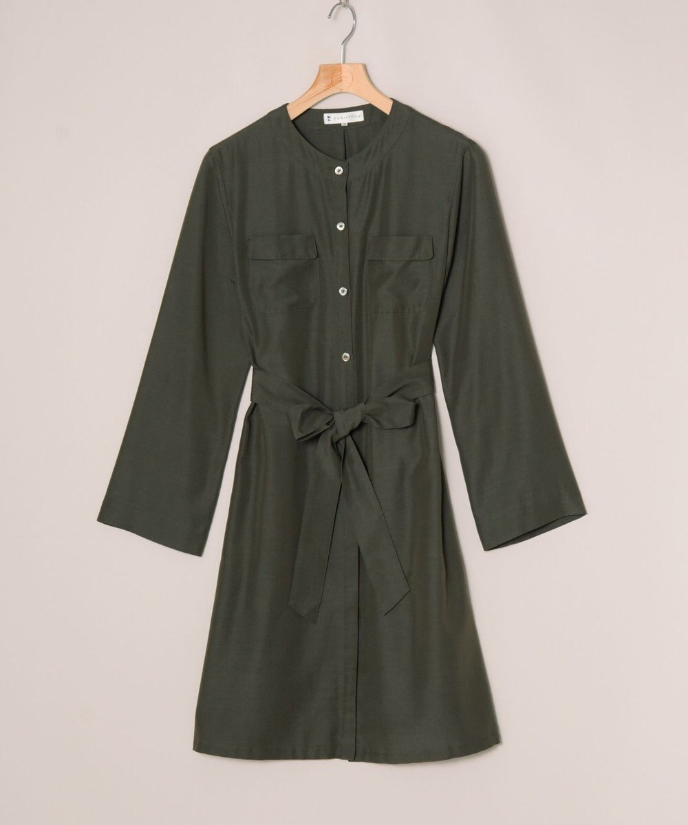 ONWARD Reuse Park 【組曲】ワンピース春夏 