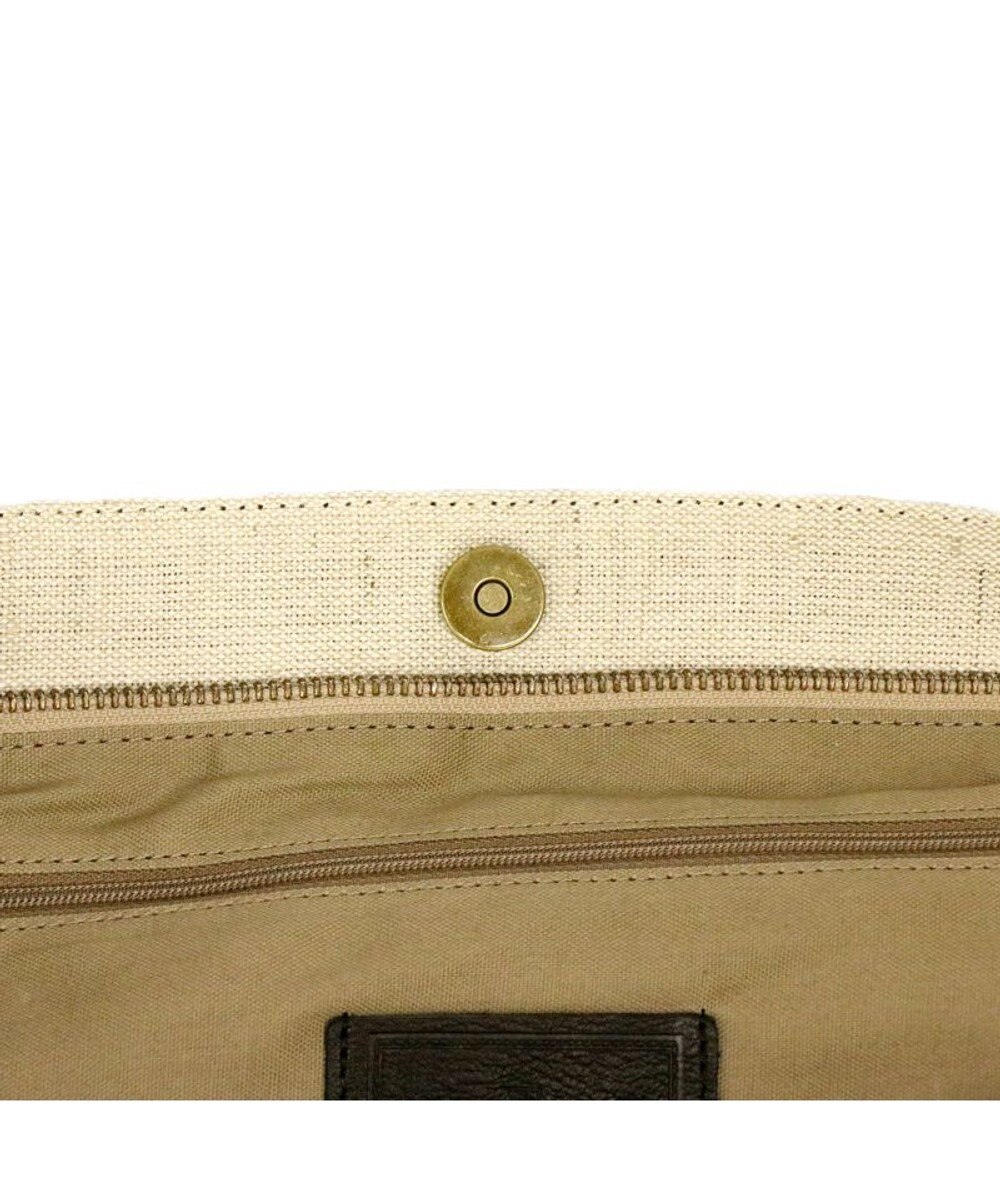 Regalo Felice 【A4対応 / リゾートにもオススメ】トート / REGALO 